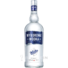 Wyborowa Wodka 1,0 l