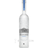 Belvedere Vodka 0,7 l