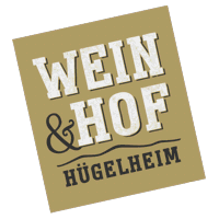 Wein & Hof Hügelheim