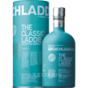 Bruichladdich Classic Laddie Scottish Barley 0,7 l