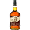 Buffalo Trace Kentucky Straight Bourbon Whiskey 0,7 l