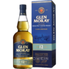 Glen Moray 12 Jahre 0,7 l
