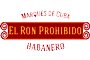 Ron Prohibido