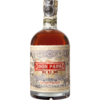 Don Papa Rum 7 Jahre 0,7 l