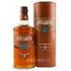 New Grove Old-Tradition Rum 5 Jahre 0,7 l