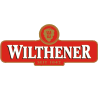 Wilthener Kräuter