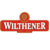 Wilthener Kräuter