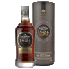 Angostura 1824 12 Jahre Rum 0,7 l