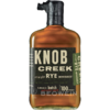 Knob Creek Rye 0,7 l
