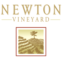 Newton Vineyard