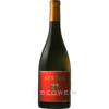 Newton Red Label Chardonnay 0,75 l