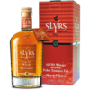 Slyrs Whisky Pedro Ximénez Finish 0,7 l