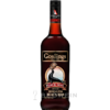 Gosling’s Black Seal Rum 80 Proof 0,7 l