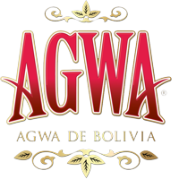 Agwa de Bolivia