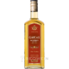 Gold Cock Blended Whisky 3 Jahre 0,7 l