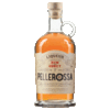 Pellerossa Rum-Honig-Likör 0,7 l