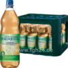Thüringer Waldquell Ginger Ale 12x1,0 l