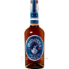 Michter’s US*1 Unblended American Whiskey 0,7 l