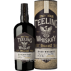 Teeling Single Malt Irish Whiskey 0,7 l