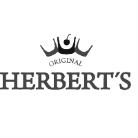 Herberts