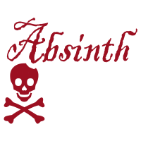 Absinth & Anis-Spirituosen