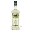 Zubrówka Bisongras Vodka 0,7 l