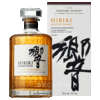 Hibiki Japanese Harmony 0,7 l