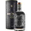 Don Papa Rum 10 Jahre 0,7 l