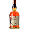 Doorly’s 5 Jahre Barbados Rum 0,7 l