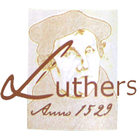 Luthers Kräuterlikör