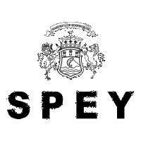 Spey (Speyside)