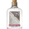 Elephant London Dry Gin 0,5 l