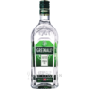 Greenall’s London Dry Gin 0,7 l