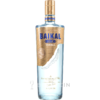 Baikal Ice Vodka 0,7 l