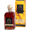 Finch Schwäbischer Hochland Whisky Barrel Proof 0,5 l