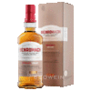 Benromach Organic Single Malt Whisky 0,7 l