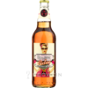 Abrahalls Lily The Pink Cider 0,5 l