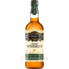 St. Patrick’s Irish Whiskey 0,7 l