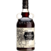 The Kraken Black Spiced Rum 0,7 l