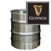 Guinness 30 l