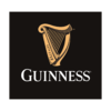 Guinness 50 l