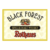 Rothaus Black Forest