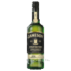 Jameson Stout Edition Irish Whiskey 0,7 l