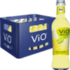 Vio Bio Limo Zitrone-Limette 24x0,3 l