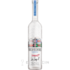 Belvedere Vodka Hero (RED) Edition 2016 0,7 l