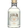 Teeling Spirit Of Dublin Irish Poitin 0,5 l