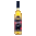 Vinfabriken Whisky Glögg 0,5 l