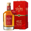Slyrs Whisky Marsala Finish 0,7 l