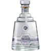 Sierra Milenario Tequila Blanco 0,7 l