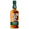 The Dubliner Irish Whiskey 0,7 l
